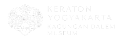 Logo Keraton Yogyakarta