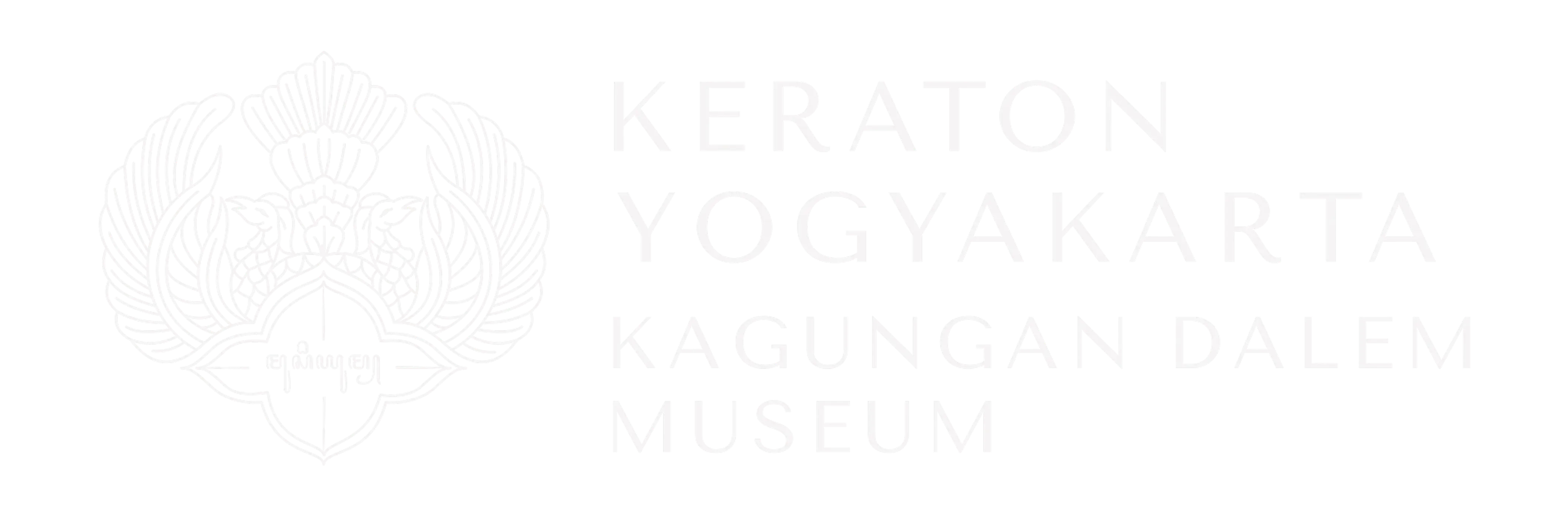 Radyakartiyasa