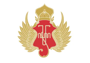 Keraton Yogyakarta