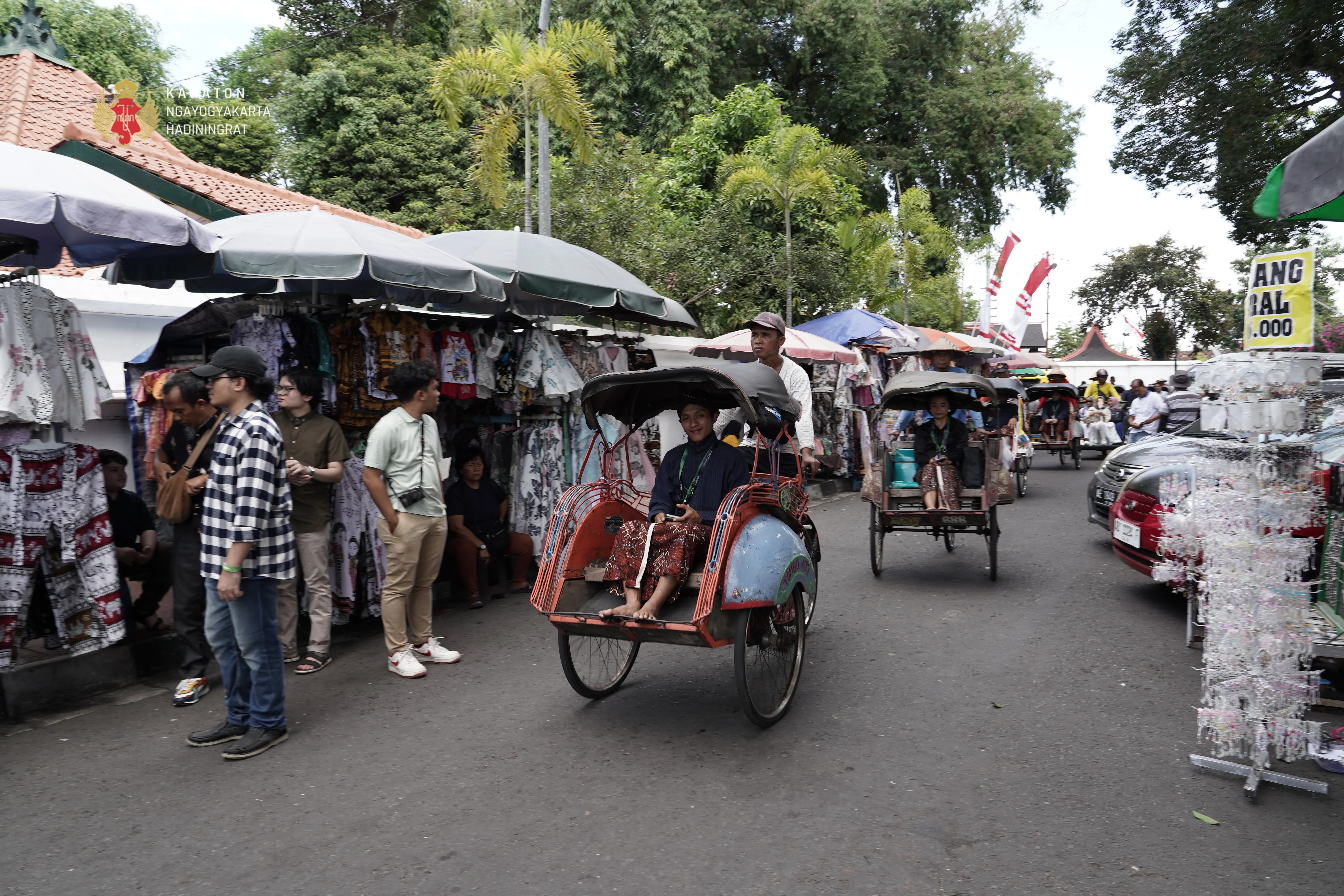 Kegiatan 2